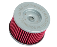 Маслен филтър KN-103