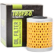 Маслен мото филтър TROFEO TR157