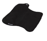 Θερμαινόμενο κάθισμα μοτοσικλέτας OXFORD 2.0