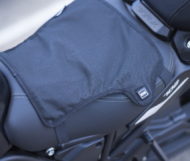 Θερμαινόμενο κάθισμα μοτοσικλέτας OXFORD 2.0