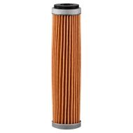 Маслен филтър RFX RR 350 4T ENDURO EFI RACING