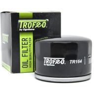 Маслен мото филтър TROFEO TR164