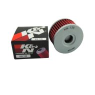 Маслен филтър K&N KN136