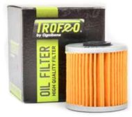 Маслен мото филтър TROFEO TR568