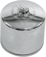 Маслен филтър K&N KN172C