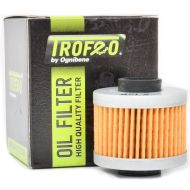 Маслен мото филтър TROFEO TR185