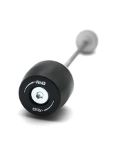 R&G RACING Fork Protection Ducati DESERT X Crash Plugs