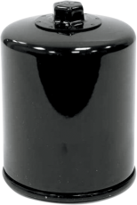 Маслен филтър K&N KN170