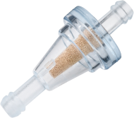 Горивен филтър MOOSE 118-9002-M