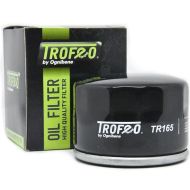 Маслен мото филтър TROFEO TR165