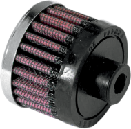 ФИЛТЪР КАРТЕРНИ ГАЗОВЕ K&N FILTER FUMES 62-1340