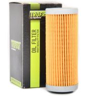 Маслен мото филтър TROFEO TR631