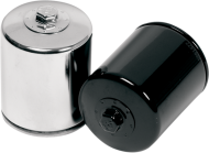 K&N маслен филтър KN171B