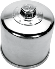 K&N маслен филтър KN138C