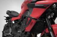 SW-MOTECH CRASH BAR  YAMAHA Tracer 9 GT+