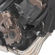 Crash plugs BARRACUDA HONDA CB 650 R (2024→)