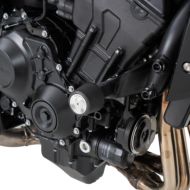 Dopuri de frână BARRACUDA Honda Hornet 1000 2025