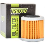 Маслен мото филтър TROFEO TR154