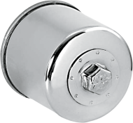 Маслен филтър K&N KN-204C