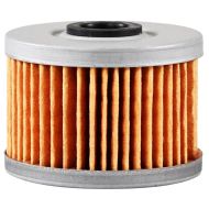 Маслен филтър RFX BN 125