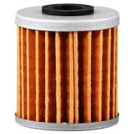 Маслен филтър RFX EVO 250 4T