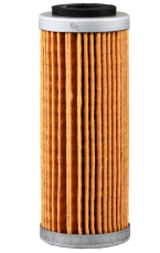 Маслен филтър RFX Race Oil Filter KTM/HUSQ/GASGAS