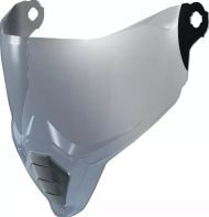 Огледален визьор ICON ULTRAFLITE™ 22.06 CHROME