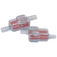 Универсален филтър за гориво POLISPORT Fuel Filter 6 mm for 2-Strokes