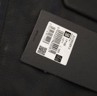 Мото яке SPIDI EVORIDER 2 ZJ25735117