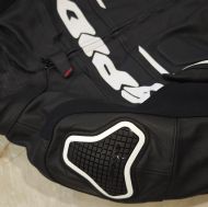 Мото яке SPIDI EVORIDER 2 ZJ25735117