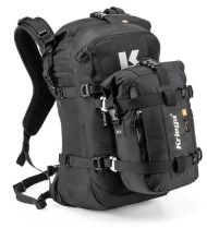 Σακίδιο πλάτης Kriega - R22