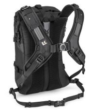 Σακίδιο πλάτης Kriega - R22