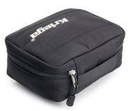 Οργανωτής Kriega Kube XL