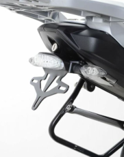 Стойка за номер R&G RACING Tail Tidy BMW S1000XR 15-19