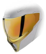 Μπρονζέ ζελατίνα ICON Threshold™