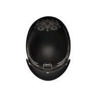 Cască de trotinetă NEXX Y.10 Eagle Rider