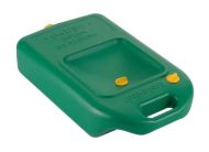 Леген за източване на маслo RACETECH 10л. 