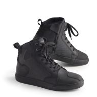 Summer motorcycle sneakers Modeka Reaver Air