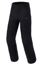 Текстилен панталон ALPINESTARS EXPLORER AST BLACK