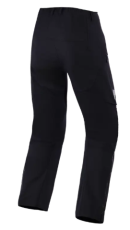 Текстилен панталон ALPINESTARS EXPLORER AST BLACK