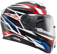 Каска SCHUBERTH S3 Thunder Blue