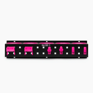 Suport pentru depozitarea sticlelor și accesoriilor MUC-OFF