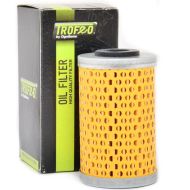 Filtru ulei pentru motociclete TROFEO TR155