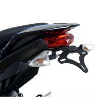 Стойка за номер R&G RACING Licence Plate Holder ZERO DSR 19-20