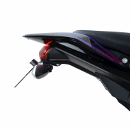 Стойка за номер R&G RACING Licence Plate Holder ZERO DSR 19-20