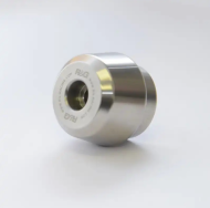 Προστατευτικά άκρων τιμονιού R&G RACING Προστατευτικά άκρων τιμονιού YAMAHA XSR 900 22-25