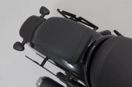 Комплект странични чанти SW-MOTECH SIDEBAG SYS LEGEND LH2/LH. Honda CMX1100 Rebel SC87 (24-26).