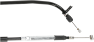 Жило за съединител MOTION PRO CABLE CLUTCH HONDA CRF 250 R 13
