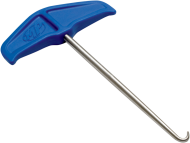 Инструмент за пружини MOTION PRO TOOL SPRING HOOK-MINI