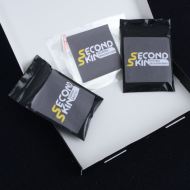 Προστατευτικό Οθόνης R&G RACING Second Skin για Ταμπλό, Διαφανές, Ducati Panigale V4 18-24